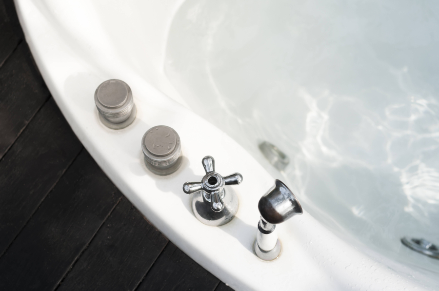 Rénover sa salle de bain à bordeaux : étapes, conseils et budget